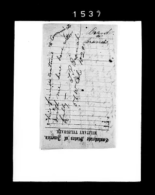 p. 48