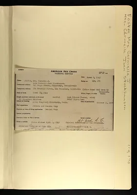 p. 14