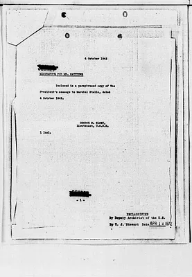 p. 7