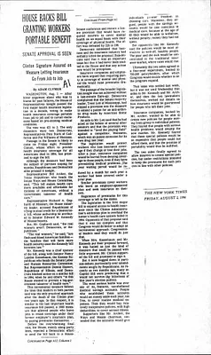 p. 34