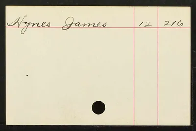 p. 29