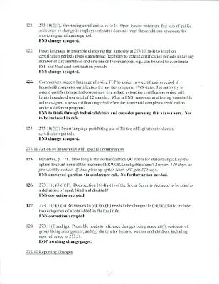 p. 50