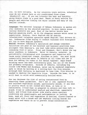 p. 7