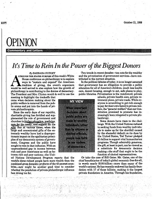 p. 28