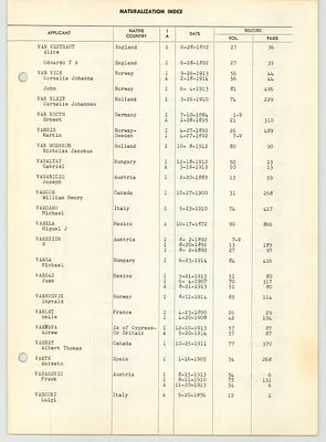 p. 47