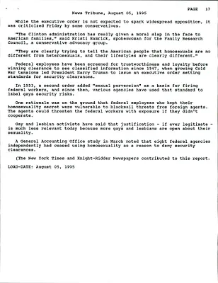 p. 17