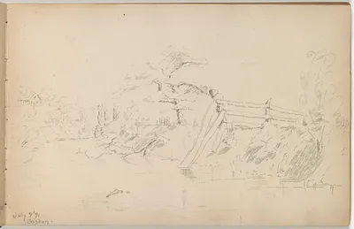 p. 20