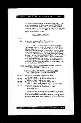 p. 16