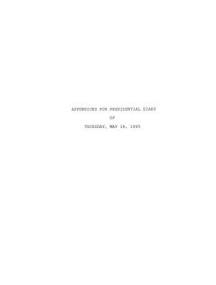 p. 52