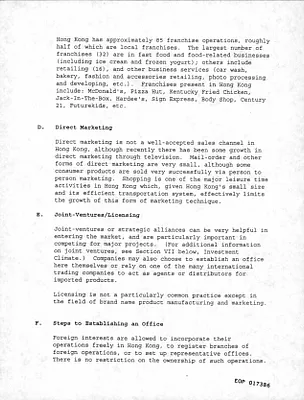 p. 60