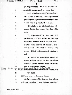 p. 49