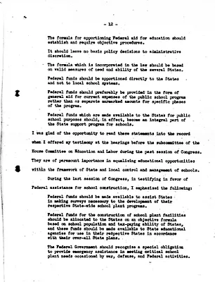 p. 12