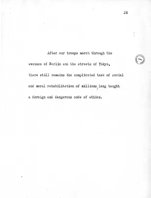 p. 29