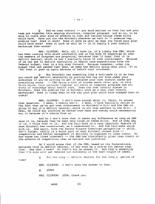 p. 17