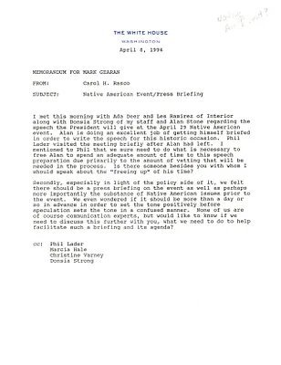 p. 40