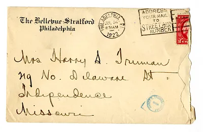 p. 5