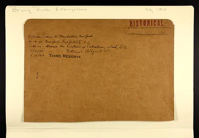 p. 2