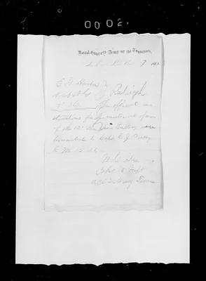 p. 12