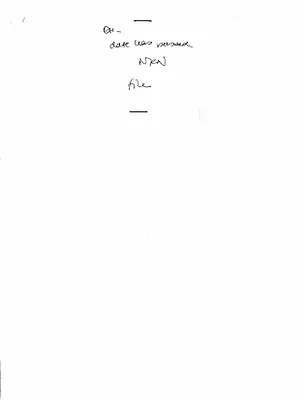 p. 45