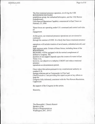 p. 31