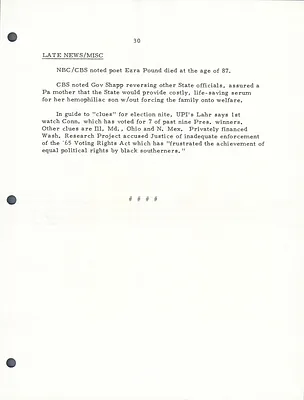 p. 35