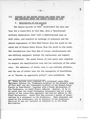 p. 49