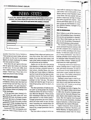 p. 25