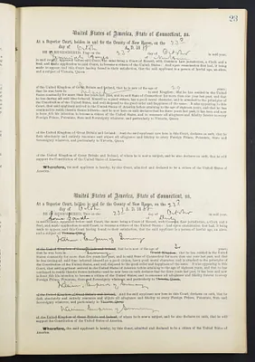 p. 53