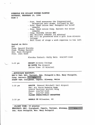 p. 37