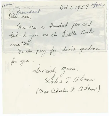 p. 2