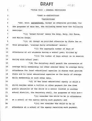 p. 24