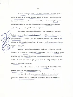 p. 29