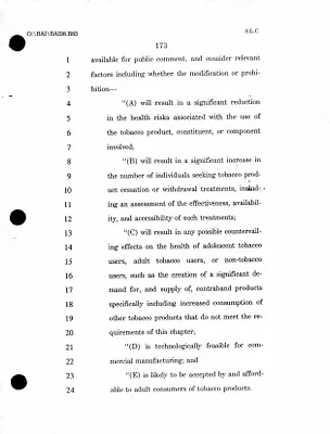p. 23
