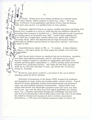 p. 18