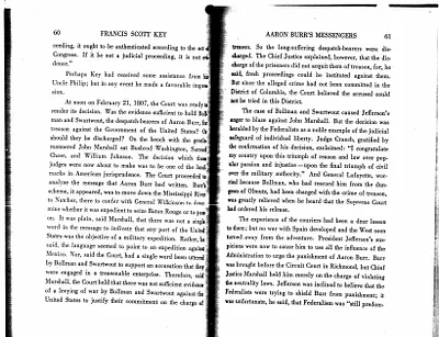 p. 42