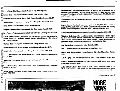 p. 25