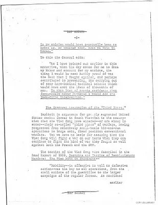 p. 59