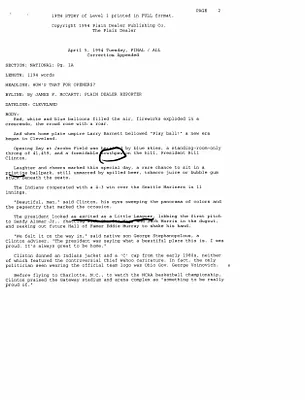 p. 15