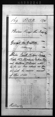 p. 41