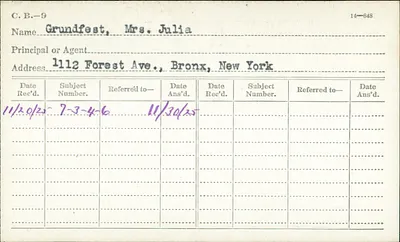 p. 33