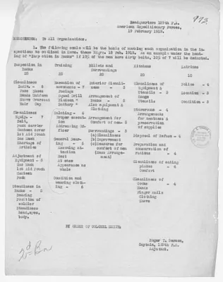 p. 1
