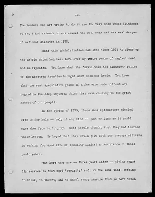p. 3