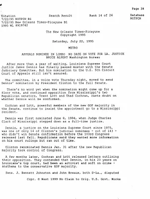 p. 43