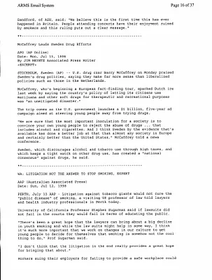p. 25