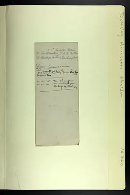 p. 10