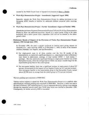 p. 60