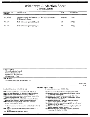 p. 42