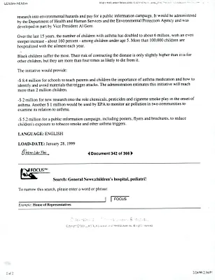 p. 20