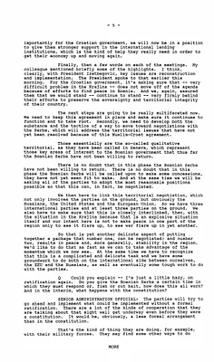 p. 28