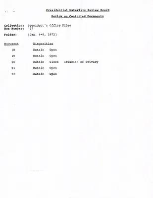 p. 5